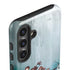 Marvel Avengers Assemble Galaxy S25 Impact Case